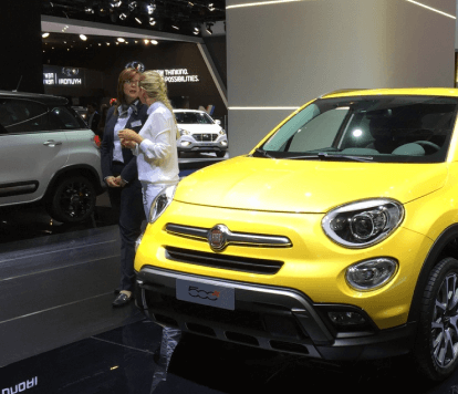 Renting A Car With A Debit Card Is Not A Dream!