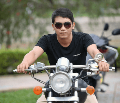 Things to Consider Before Finalizing the Vehicle for Monthly Lease