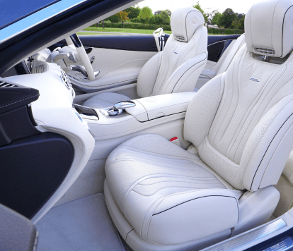 Limited Vs Unlimited Mileage on Rental Cars